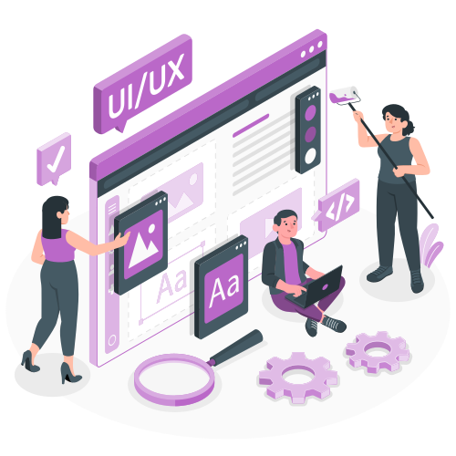 uiux